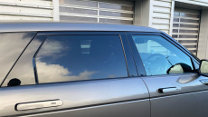 Land Rover Range Rover Evoque 1.5 P300e R-Dynamic HSE 5dr Auto Hatchback